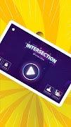 Intersection - Path Painter Ga скриншот 5