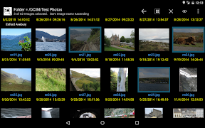 Annote8 Pro ภาพหน้าจอ 2