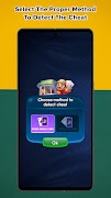 Cleverfox - I Doubt It Screenshot 4