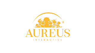 Aureus Interactive ポスター
