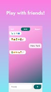 Emojinary screenshot 2