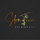 Silentium Spa APK