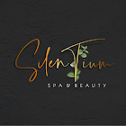 Silentium Spa icon