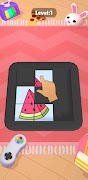 Sort it 3d screenshot 1