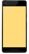 Disco Lights (NoAds,Bluetooth) 截圖 1