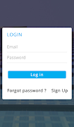 PropNex Projects screenshot 4