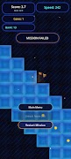 Cosmo Dash Rush screenshot 3