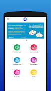 Card Coco - Your Clickable Pro screenshot 5