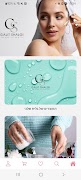 Galit Shalgi Cartaz