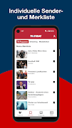 TV Today - TV Programm screenshot 5