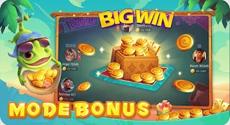 X8+Speeder Higgs Domino Guide 截图 4