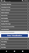 2 Schermata Data Science with Python : Ful
