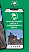 #Meppel Screenshot 1