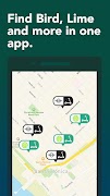 Scooter Map bài đăng
