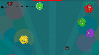 SmileMo Screenshot 1