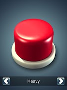 Drama Button पोस्टर