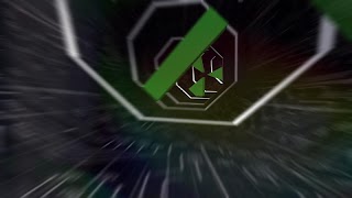 پوستر Tunnel Rush