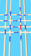 Snake Jam! imagem de tela 3