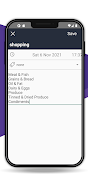 My task reminder captura de pantalla 2