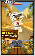 Grumpy Bears screenshot 7