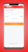 Toco Delivery ảnh chụp màn hình 3