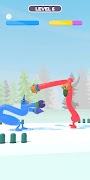 Create Monster Screenshot 2