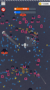 Bold Attack syot layar 1