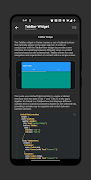 FlutterLab(Pro) 截图 3