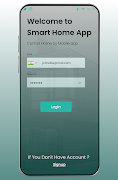 Silvan Home poster