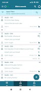 KNOW Mobile Screenshot 2