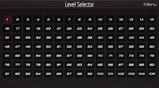 Knowledge Maze 스크린샷 2