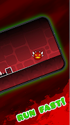 Geometry Bloodbath Ekran Görüntüsü 3