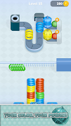 Melon Factory скриншот 1