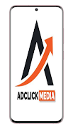 Adclick 포스터