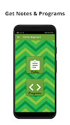 C# For Beginners Affiche