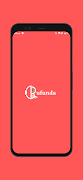 Bufunda App capture d'écran 4