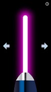 Laserpointer Flashlight screenshot 7