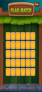 FlagMatch تصوير الشاشة 3