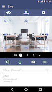 CARSOF EasyView تصوير الشاشة 1