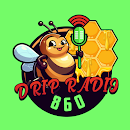 Drip Radio 860 APK