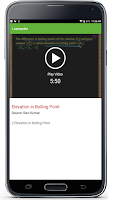 Aditya Tallent School screenshot 1