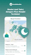 ArahMuslim screenshot 3