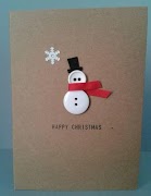 Button Craft Ideas screenshot 3