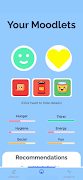 Moodlets Screenshot 2