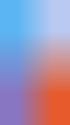Gradient Show ภาพหน้าจอ 1