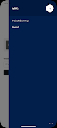 Aven GiftCard imagem de tela 4