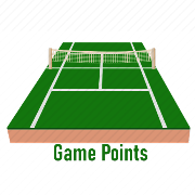Game Points اسکرین شاٹ 7