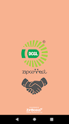 ZipConnect-DCGL 海报