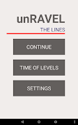 LINES Screenshot 7