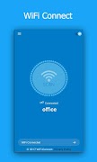 WiFi Connect Affiche